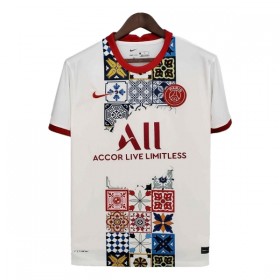 Paris Saint-Germain 2024-25 - Fotbalové Dresy (S/S)